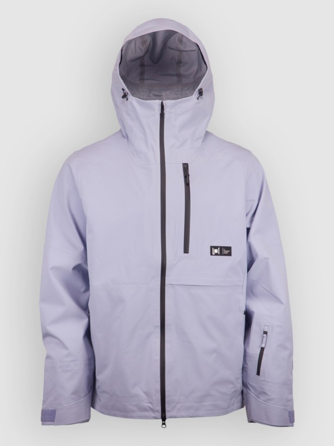 L1 3L Easy Jacket