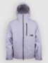 pale lavender