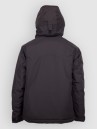 L1 Aftershock Anorak