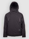 L1 Aftershock Anorak