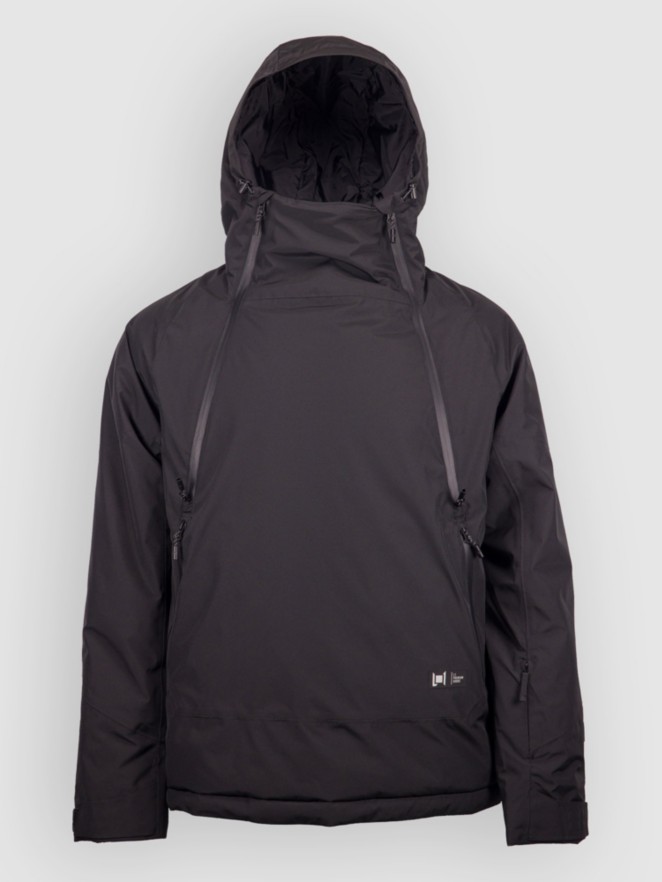 L1 Aftershock Anorak