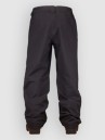 L1 3L Easy Pants
