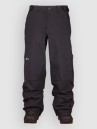 L1 3L Easy Pants