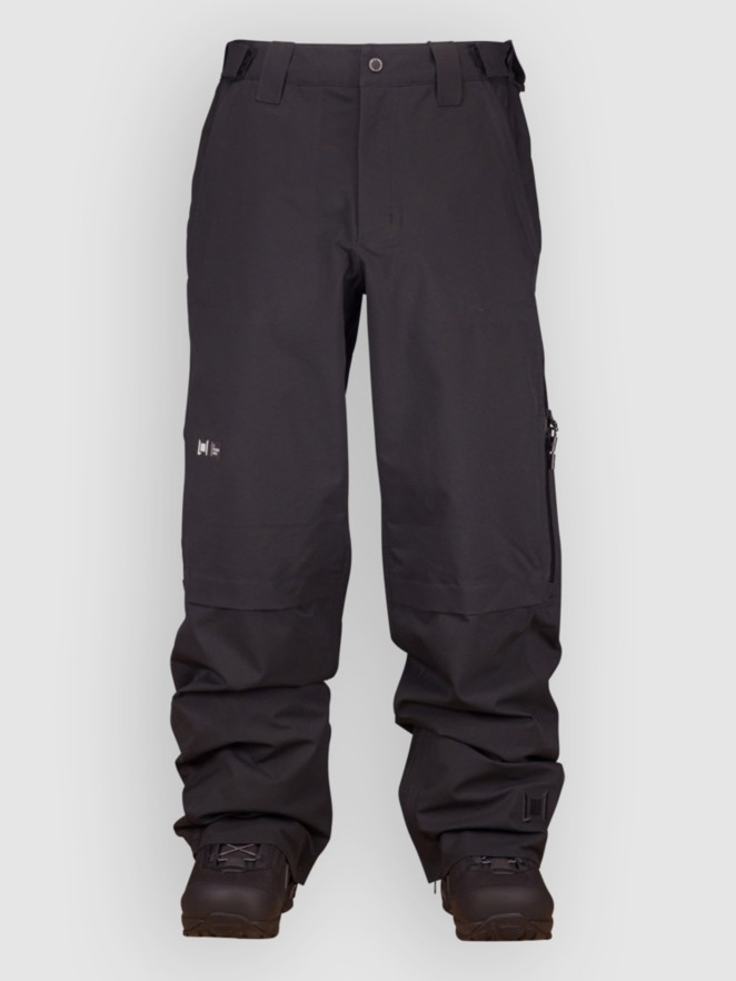 L1 3L Easy Pants