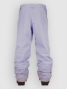 L1 3L Easy Pants