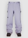 L1 3L Easy Pants