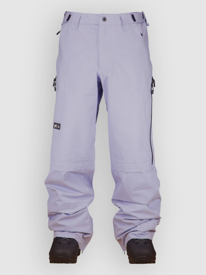L1 3L Easy Pants