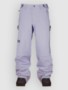 pale lavender