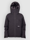 L1 Fairfield Jacket