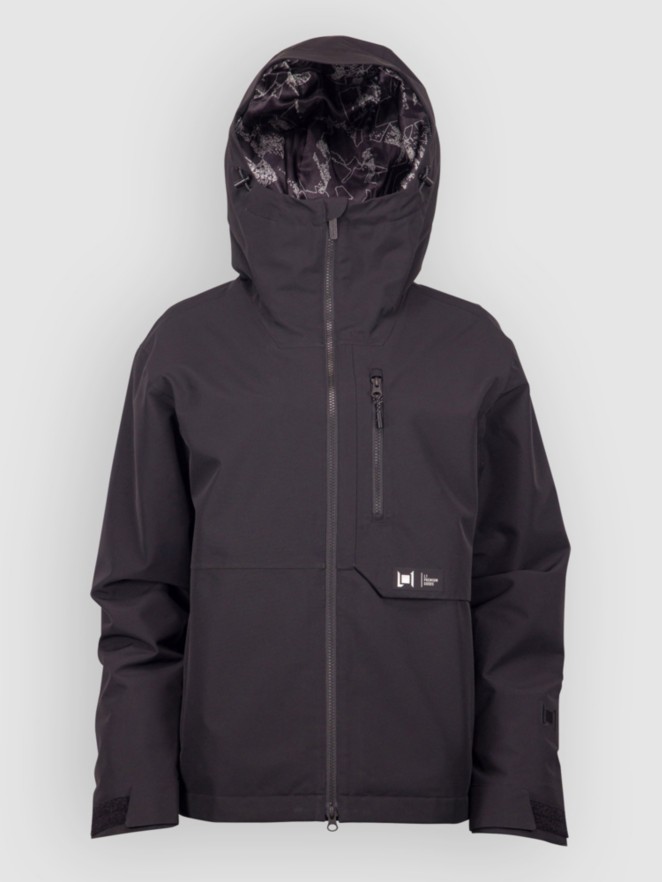 L1 Fairfield Jacket