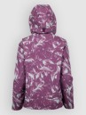 L1 Fairfield Jacket