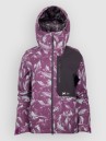 L1 Fairfield Jacket