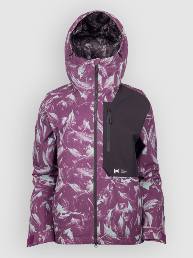 L1 Fairfield Jacket