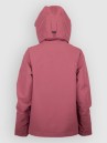 L1 Fairfield Jacket