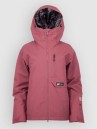 L1 Fairfield Jacket