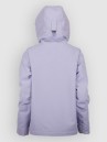 L1 Fairfield Jacket