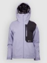L1 Fairfield Jacket