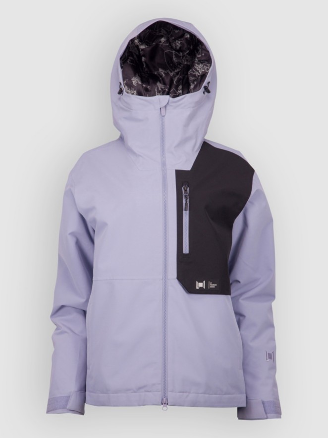 L1 Fairfield Jacket