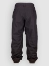 L1 Fairfield Pants