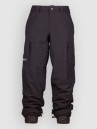L1 Fairfield Pants