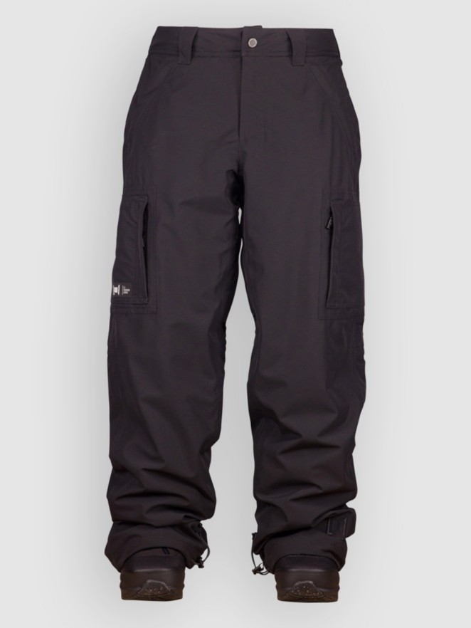 L1 Fairfield Pants