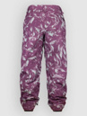 L1 Fairfield Pants