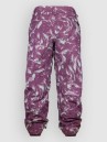 L1 Fairfield Pants