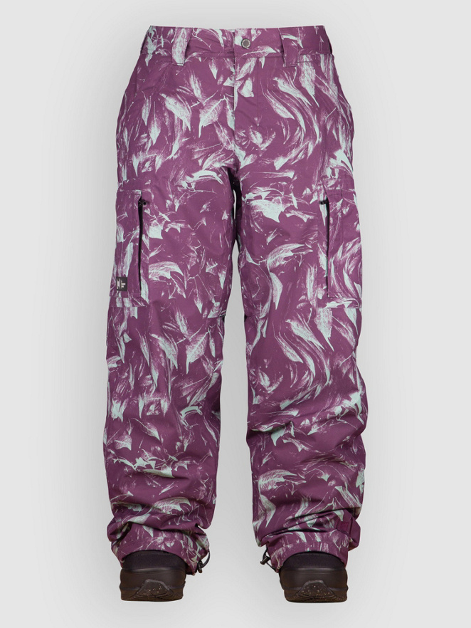 L1 Fairfield Pants