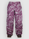L1 Fairfield Pants