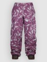 L1 Fairfield Pants