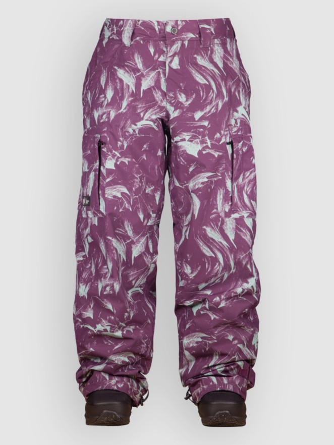 L1 Fairfield Pants