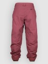 L1 Fairfield Pants