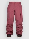 L1 Fairfield Pants