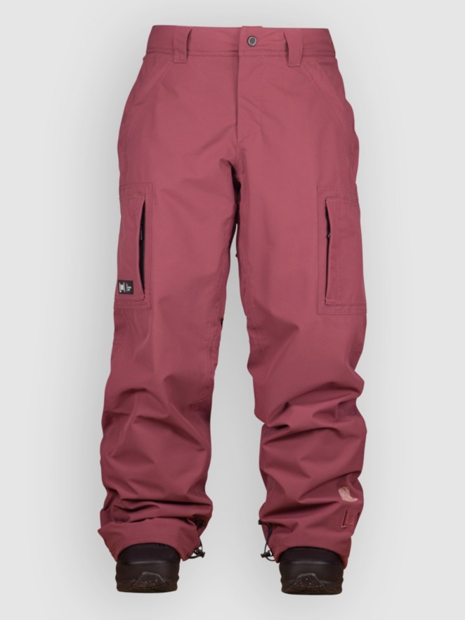 L1 Fairfield Pants