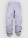 L1 Fairfield Pants