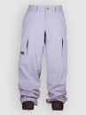 L1 Fairfield Pants