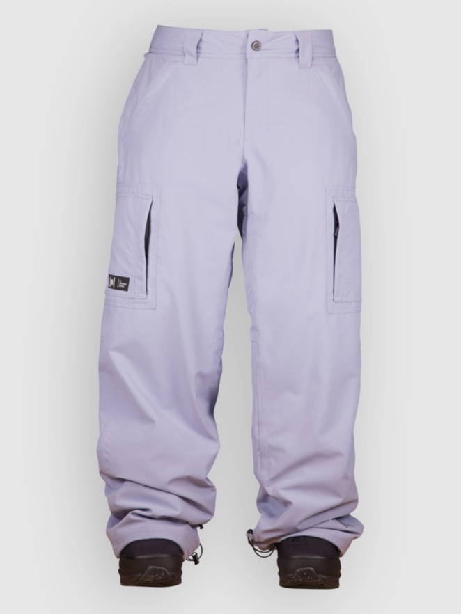 L1 Fairfield Pants