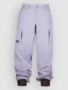 pale lavender