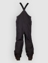 L1 Lighthouse Bib Pants