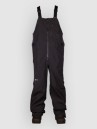 L1 Lighthouse Bib Pants