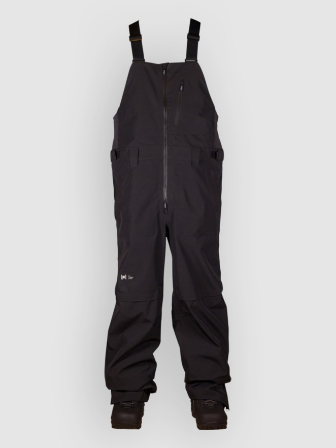L1 Lighthouse Bib Pants