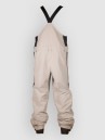 L1 Lighthouse Bib Pants