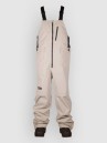 L1 Lighthouse Bib Pants