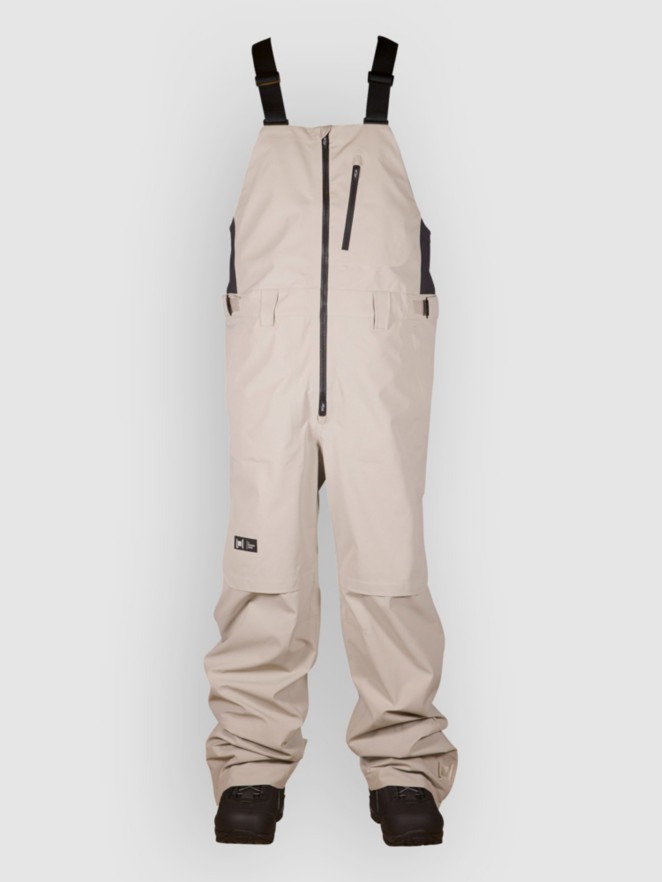 L1 Lighthouse Bib Pants