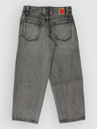 Empyre Loose Fit Sk8 Kids Jeans