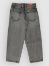 Empyre Loose Fit Sk8 Kids Jeans