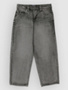grey_W