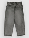 Empyre Loose Fit Sk8 Kids Jeans