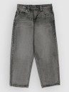 Empyre Loose Fit Sk8 Kids Jeans