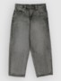 grey_W